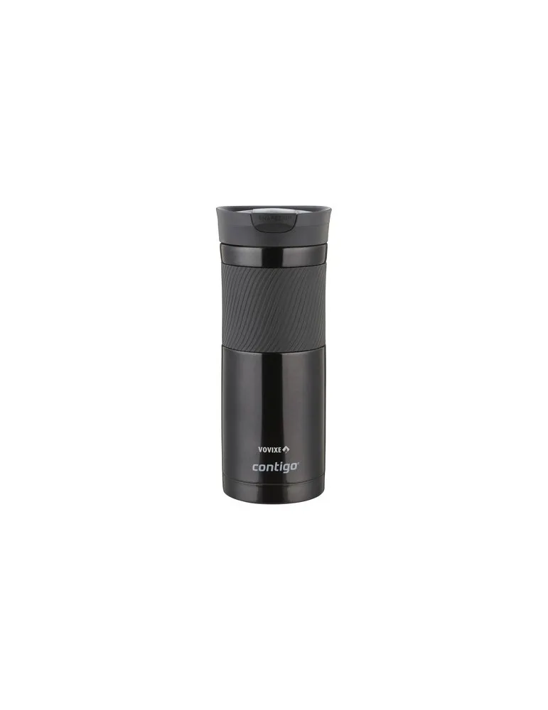 Contigo® Byron Large 590 ml gobelet thermos objet promotionnel éco-responsable