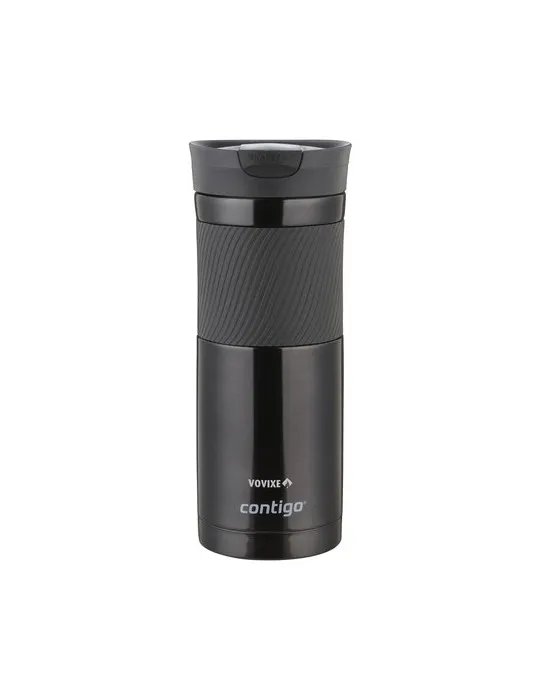 Contigo® Byron Large 590 ml gobelet thermos objet promotionnel éco-responsable