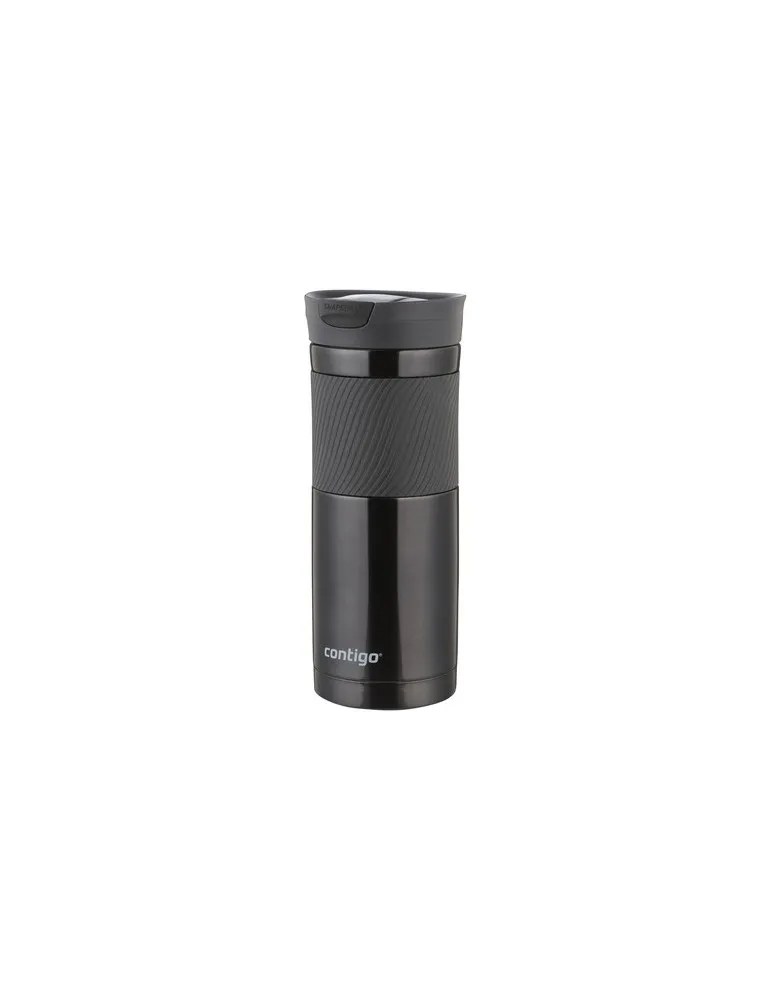 Contigo® Byron Large 590 ml gobelet thermos cadeau collaborateur premium