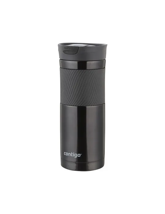 Contigo® Byron Large 590 ml gobelet thermos cadeau collaborateur premium