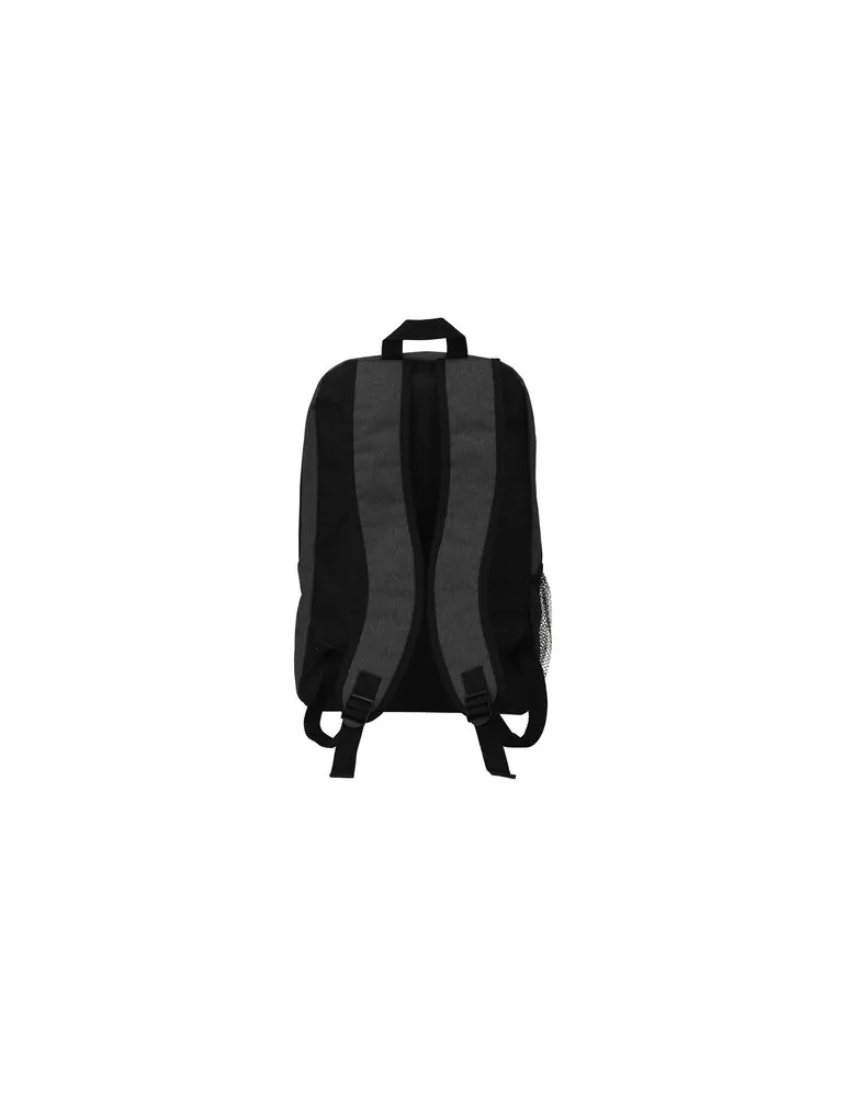 TrackWay sac à dos cadeau entreprise pas cher