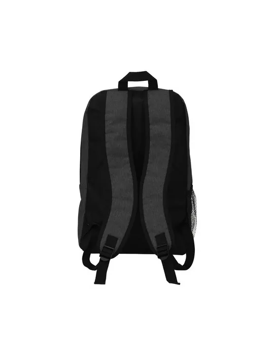 TrackWay sac à dos cadeau entreprise pas cher