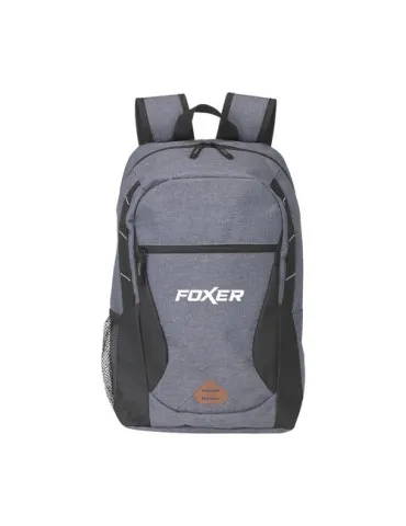 TrackWay sac à dos 2