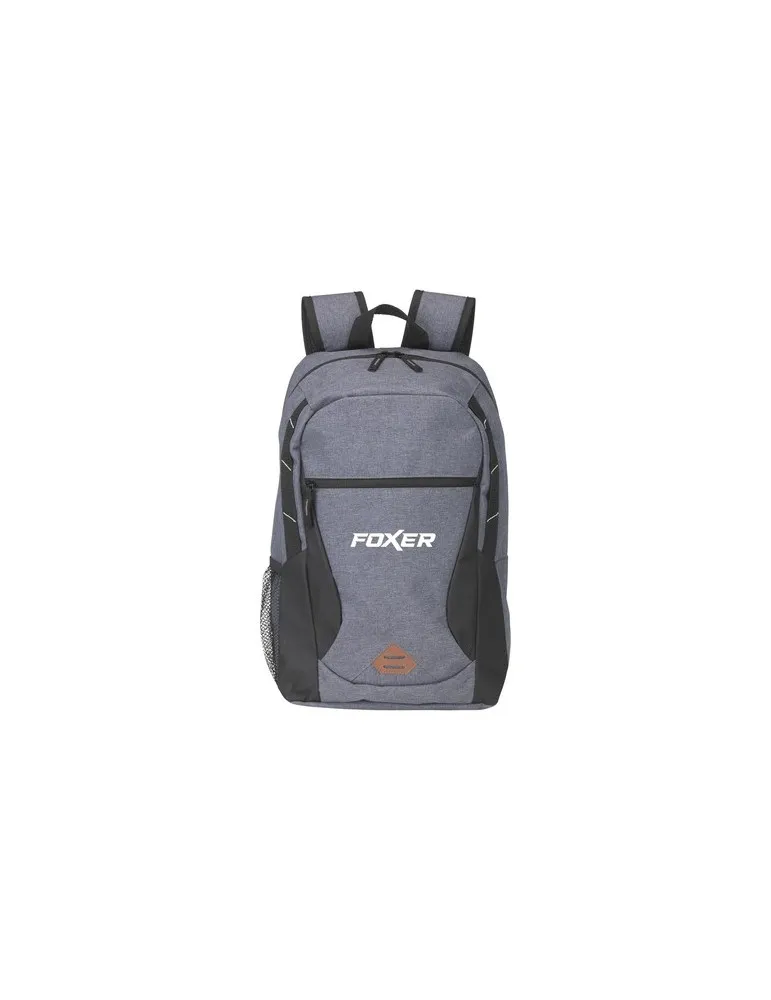 TrackWay sac à dos personnalisable avec votre logo