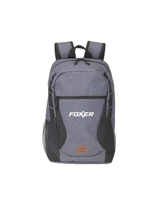 TrackWay sac à dos personnalisable avec votre logo