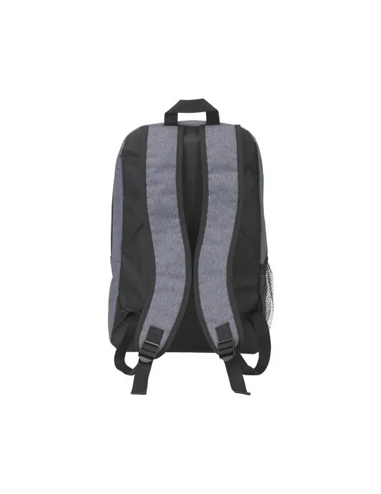 TrackWay sac à dos goodies publicitaire événementiel