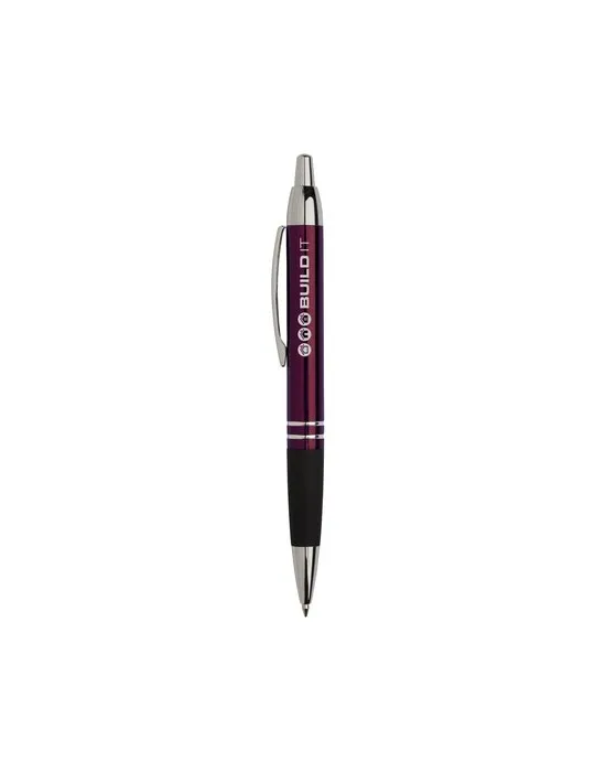 Empire stylo personnalisable avec votre logo
