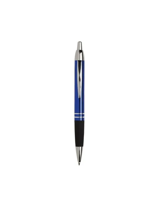 Empire stylo marquage laser ultra précis