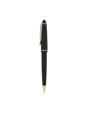 Nostalgie One stylo 2