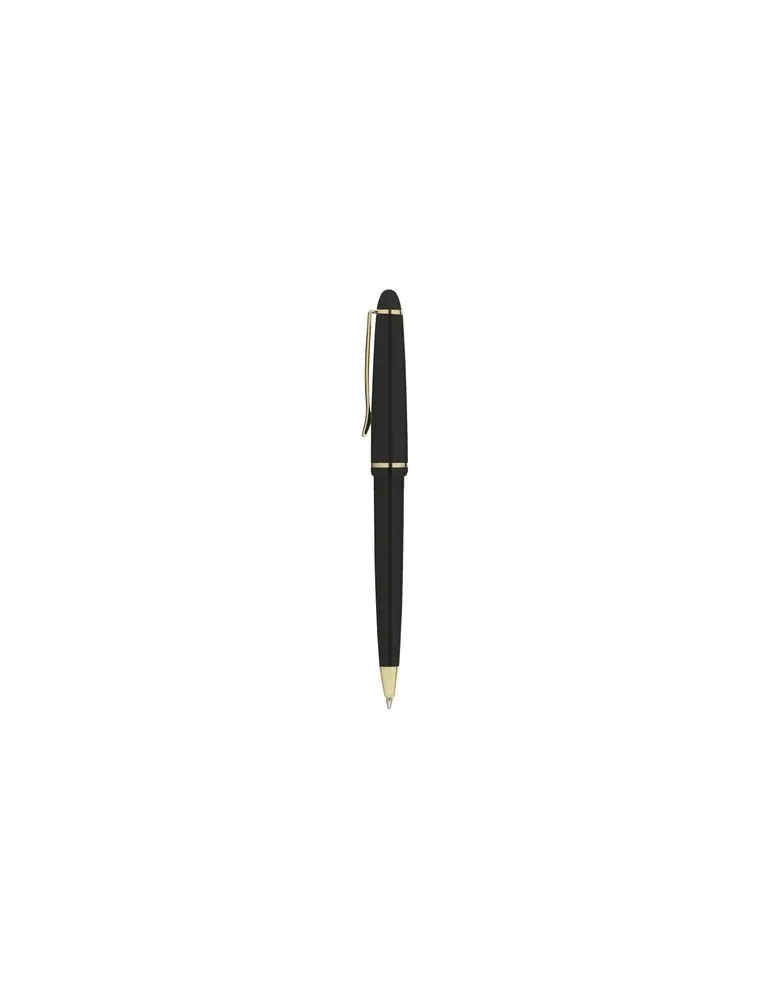 Nostalgie One stylo personnalisable avec votre logo
