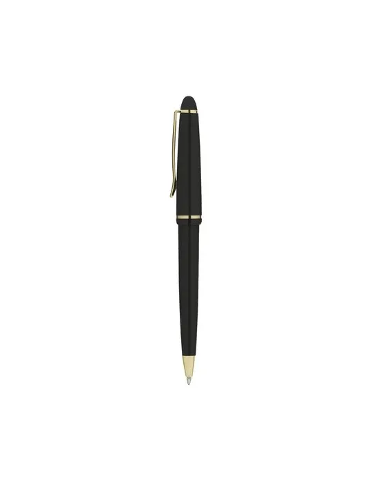 Nostalgie One stylo personnalisable avec votre logo
