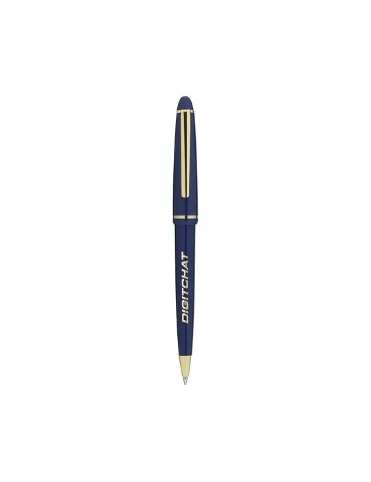 Nostalgie One stylo livraison express 24h 48h