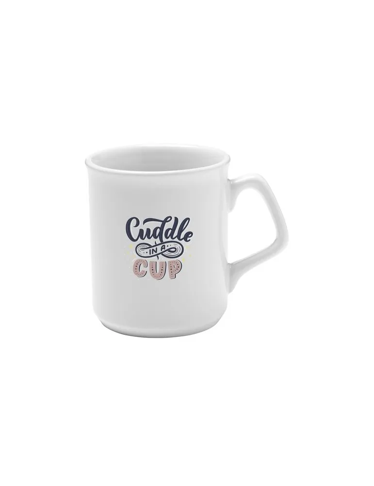 Royal 280 ml mug cadeau entreprise pas cher