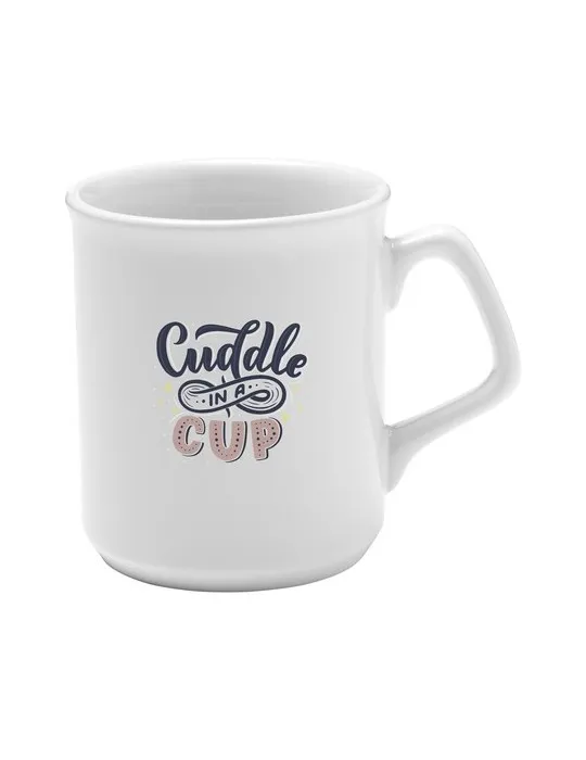 Royal 280 ml mug cadeau entreprise pas cher
