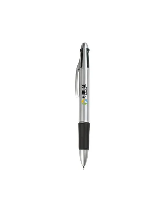 Quattro Colour stylo