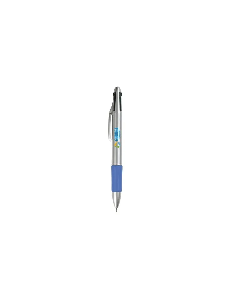 Quattro Colour stylo