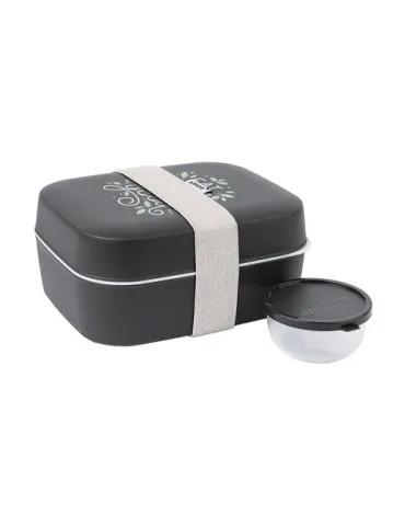 Amuse Lunchbox 3-in-1