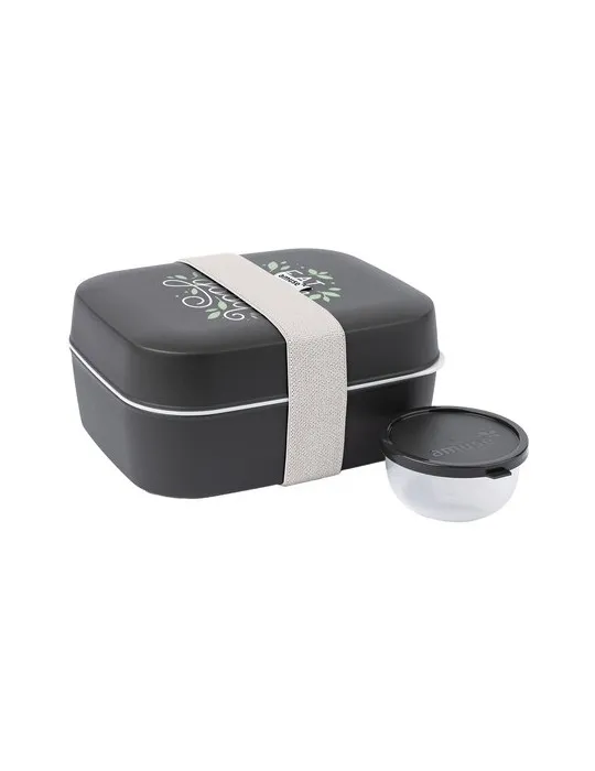 Amuse Lunchbox 3-in-1