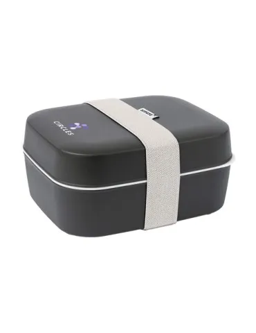 Amuse Lunchbox 3-in-1 2
