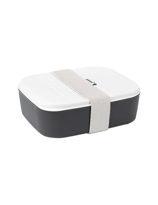 Amuse Lunchbox 3-in-1 cadeau entreprise pas cher