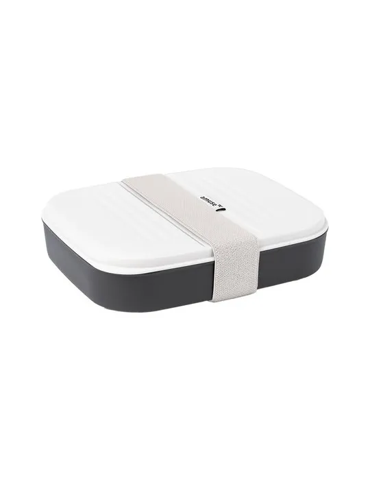 Amuse Lunchbox 3-in-1 goodies publicitaire événementiel