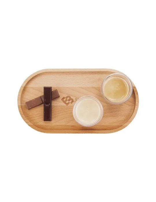 Harmony Serving Tray Ovale