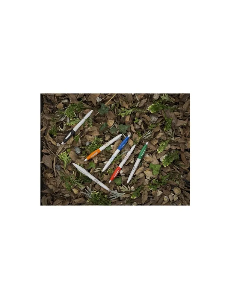 Stilolinea S45 BIO-S! stylo cadeau entreprise pas cher