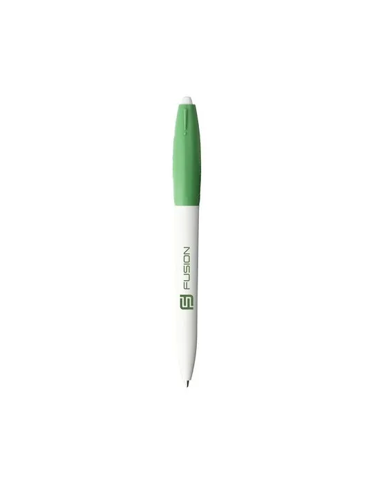 Stilolinea S45 BIO-S! stylo goodies personnalisé en stock