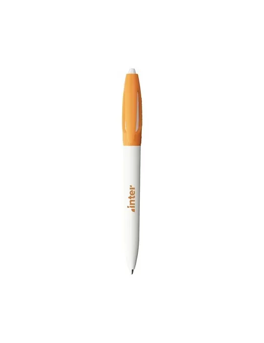 Stilolinea S45 BIO-S! stylo cadeau collaborateur premium