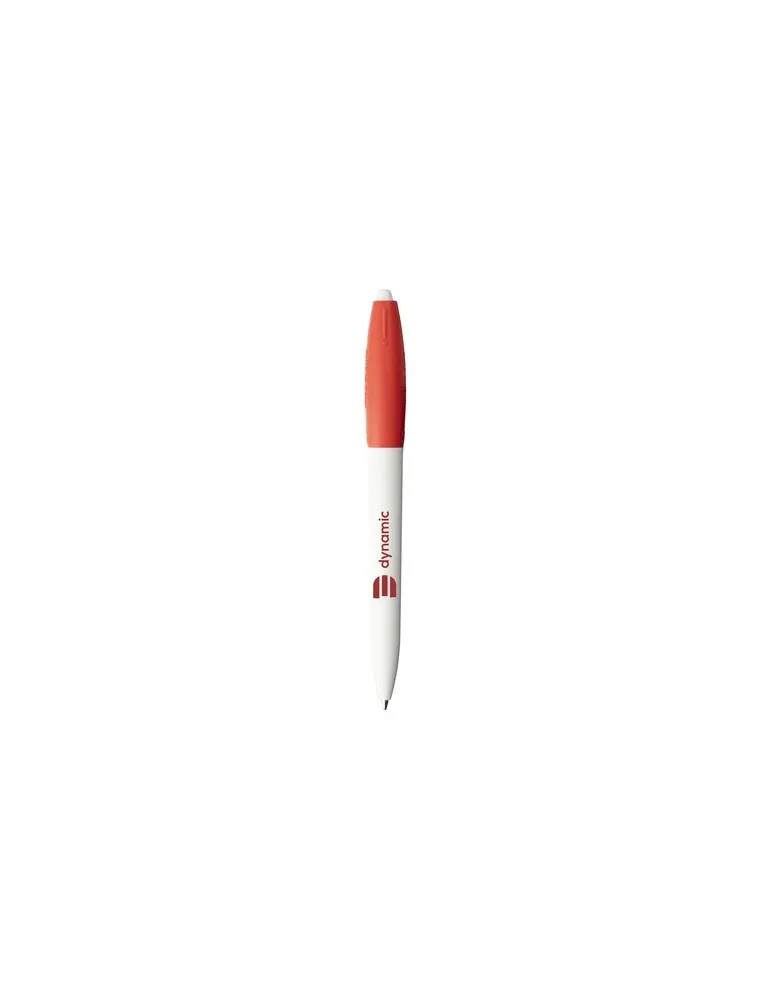 Stilolinea S45 BIO-S! stylo marquage couleur éclatante