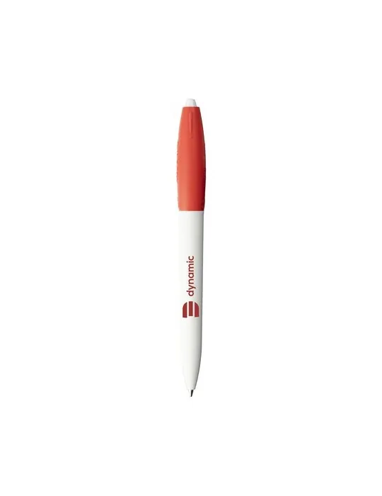 Stilolinea S45 BIO-S! stylo marquage couleur éclatante