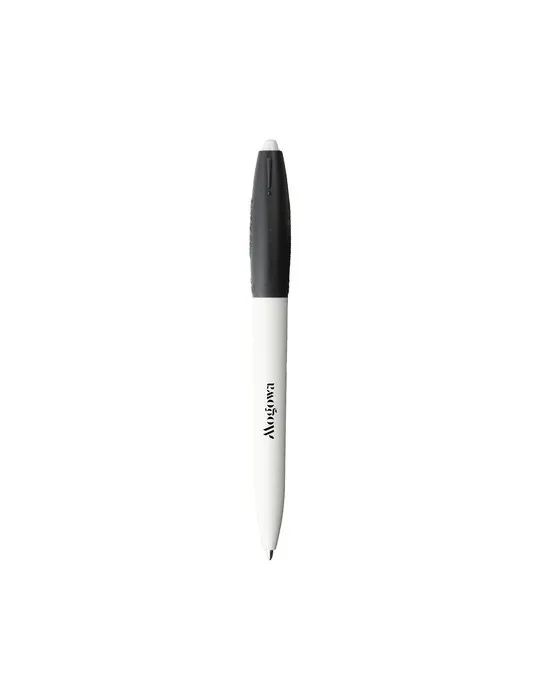 Stilolinea S45 BIO-S! stylo cadeau client original