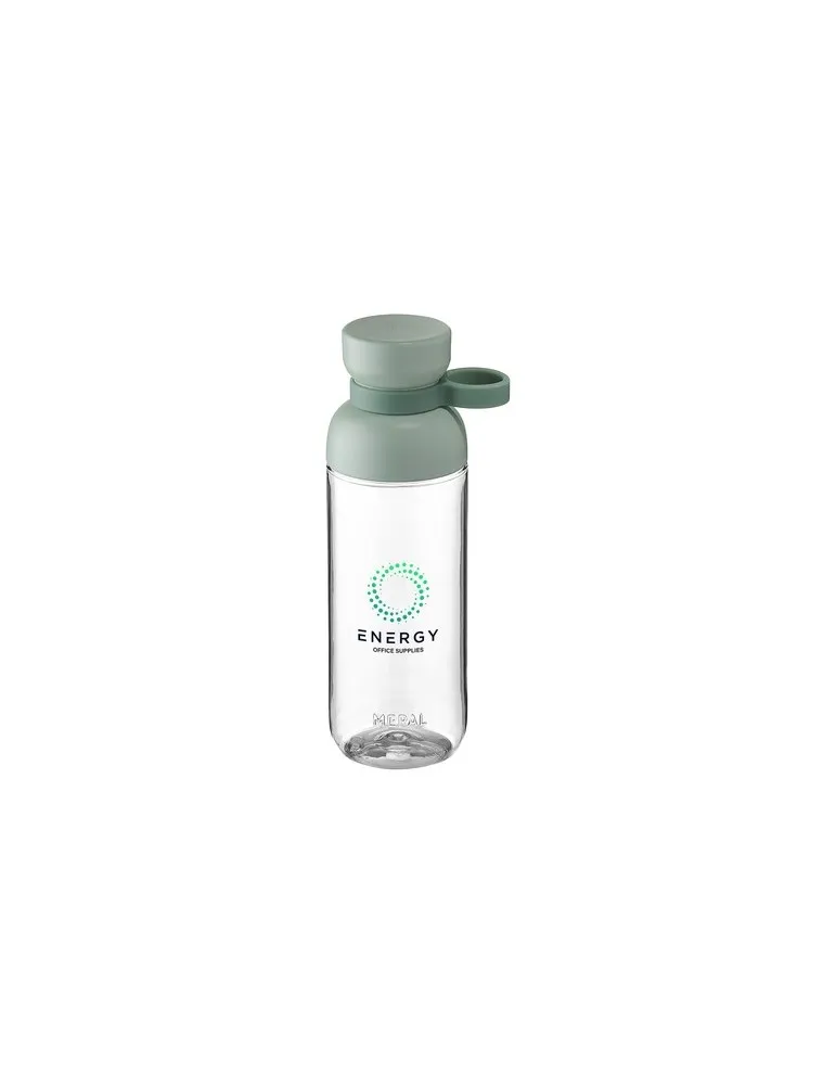 Mepal Bouteille d'eau Vita 500 ml