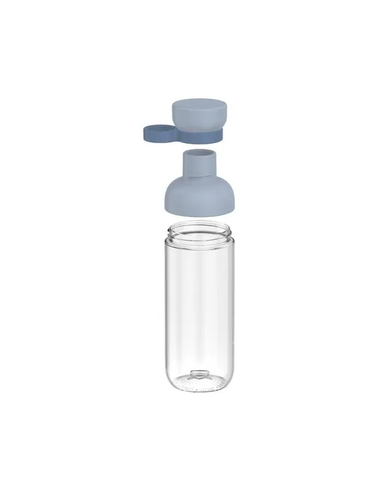 Mepal Bouteille d'eau Vita 500 ml personnalisable avec votre logo