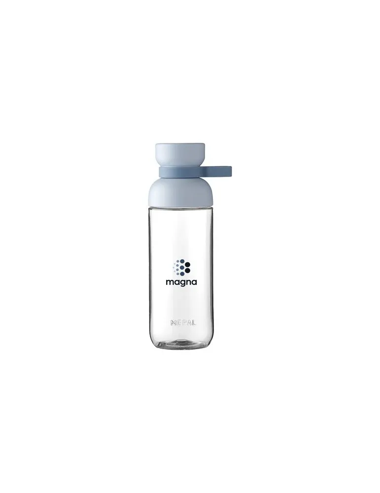Mepal Bouteille d'eau Vita 500 ml objet promotionnel éco-responsable