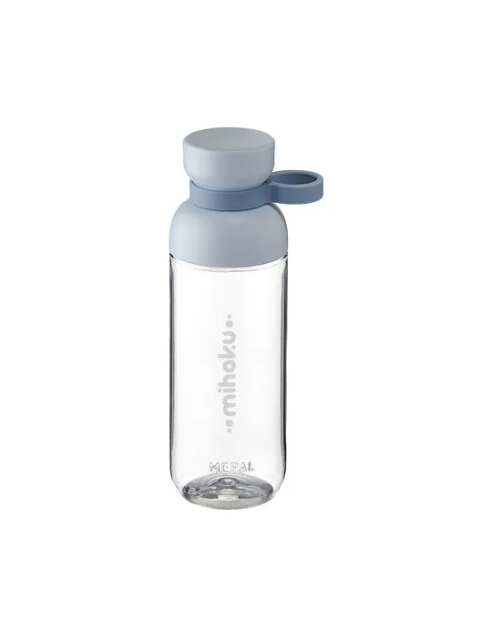 Mepal Bouteille d'eau Vita 500 ml personnalisation rapide en France