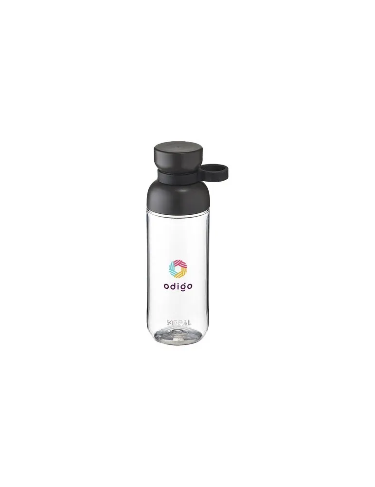 Mepal Bouteille d'eau Vita 500 ml cadeau entreprise pas cher