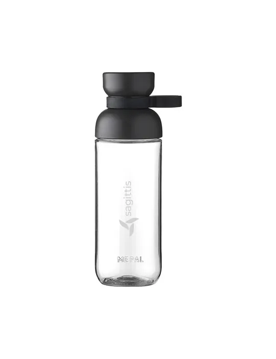 Mepal Bouteille d'eau Vita 500 ml goodies entreprise design