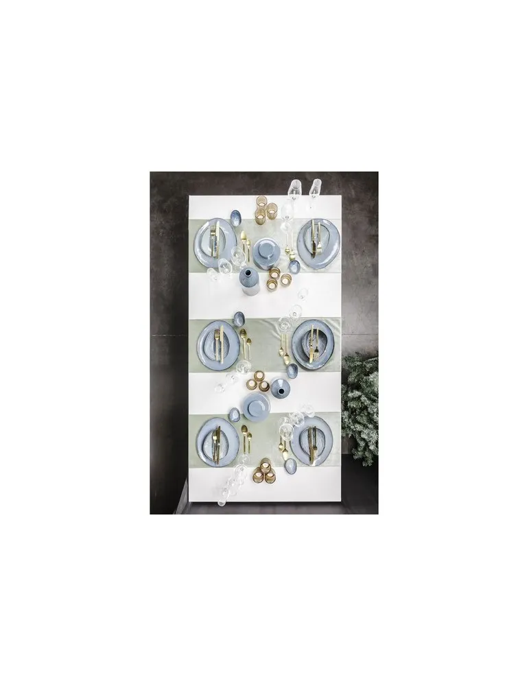 Riviera Verre à vin 450 ml