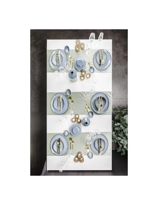 Riviera Verre à vin 450 ml