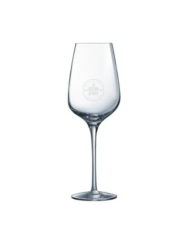 Riviera Verre à vin 450 ml 2