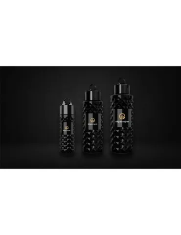 Join The Pipe Nairobi Bottle 1 L bouteille personnalisable avec votre logo