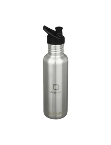 Klean Kanteen Classic Recycled Water Bottle 800 ml 2