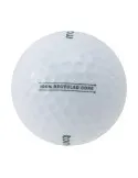 tomorrow golf Single Pack Recycled Golf Balls