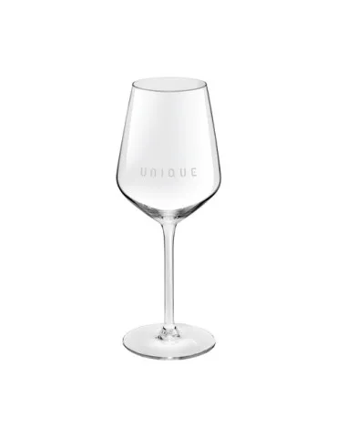 Jura Verre à vin 370 ml