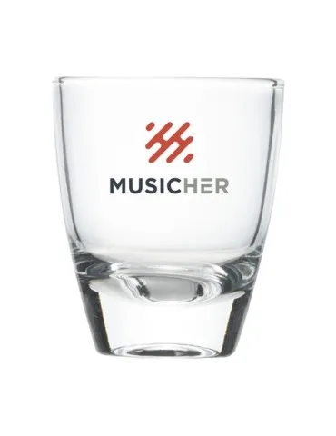 Classic Verre à Liquer 50 ml