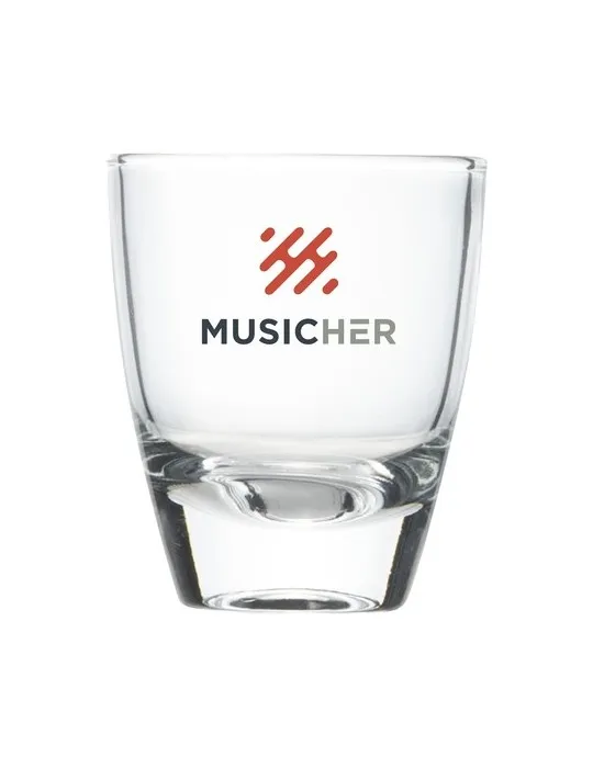 Classic Verre à Liquer 50 ml