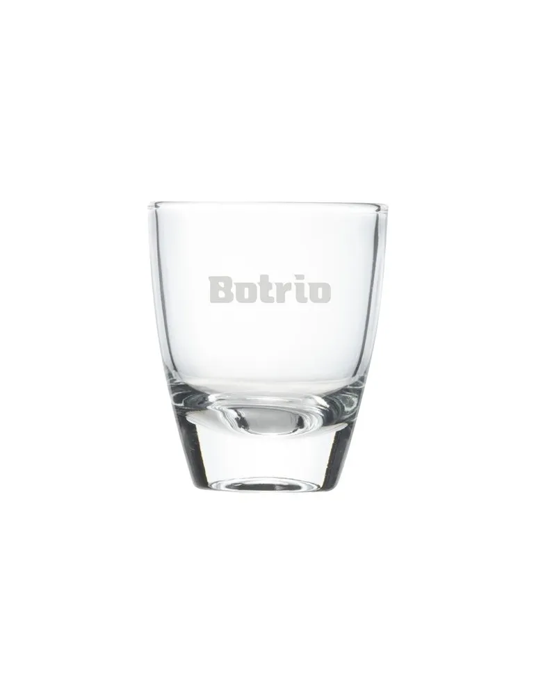 Classic Verre à Liquer 50 ml