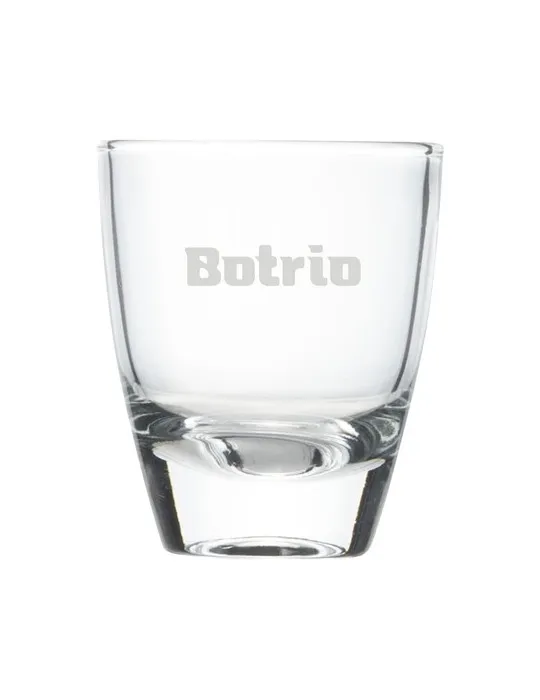 Classic Verre à Liquer 50 ml