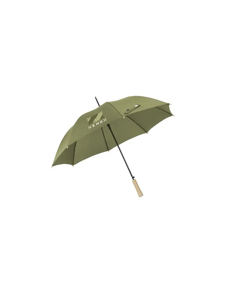 Everest RCS RPET parapluie 23 inch